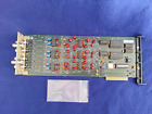 760-1112-G1 Module, PLC, LCD, Board, Controller