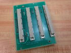 7602136000 Module, PLC, LCD, Board, Controller