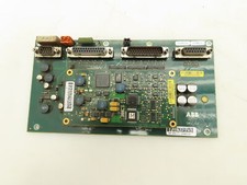 76572SMSC-04 Module, PLC, LCD, Board, Controller