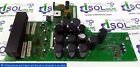 766.27401 Module, PLC, LCD, Board, Controller