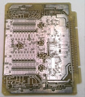 766397-1 Module, PLC, LCD, Board, Controller