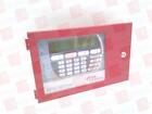 76800300001 Module, PLC, LCD, Board, Controller