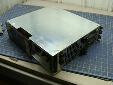 768930-027