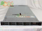 768GB-32 Module, PLC, LCD, Board, Controller