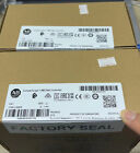 769-L30ER Module, PLC, LCD, Board, Controller