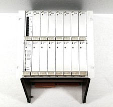 77-71174-00B Module, PLC, LCD, Board, Controller