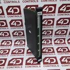 770-90-00 Module, PLC, LCD, Board, Controller