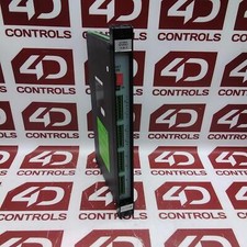 770-90-10 Module, PLC, LCD, Board, Controller