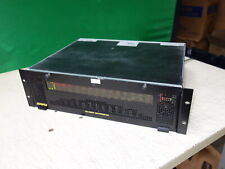 7700DA7-3G