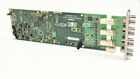 7700DA7-HD