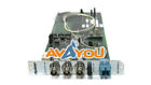 7705OE-HD