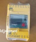 772000L Module, PLC, LCD, Board, Controller