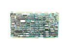 772B246G03 Module, PLC, LCD, Board, Controller