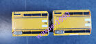 773100PNOZ