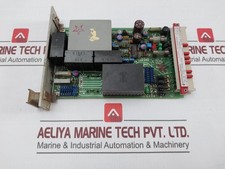 77361-H4392-W230 Module, PLC, LCD, Board, Controller