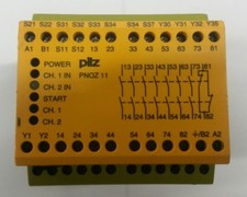 774080125384