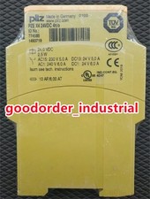 774585PLC