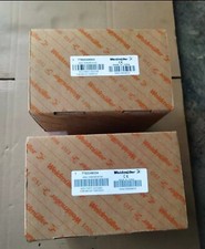 7760048054 Module, PLC, LCD, Board, Controller