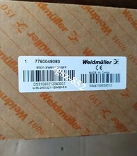 7760048083 Module, PLC, LCD, Board, Controller