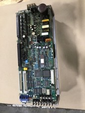 777DKC60PR4