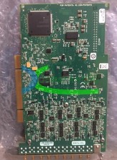 778348-01 Module, PLC, LCD, Board, Controller