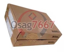 778417-01 Module, PLC, LCD, Board, Controller