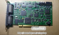 778440-02-HYY