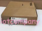 778572-20 Module, PLC, LCD, Board, Controller