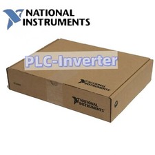778572-68 Module, PLC, LCD, Board, Controller