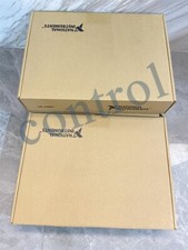 778572-86 Module, PLC, LCD, Board, Controller