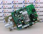 77900048 Module, PLC, LCD, Board, Controller