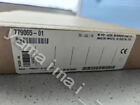 779065-01