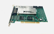 779110-01 Module, PLC, LCD, Board, Controller