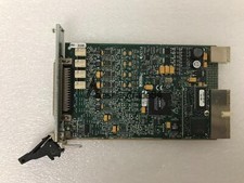 779127-01 Module, PLC, LCD, Board, Controller