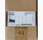 779140-01 Module, PLC, LCD, Board, Controller