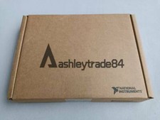 779295-01 Module, PLC, LCD, Board, Controller