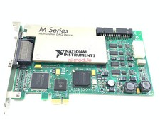 779513-01-YI