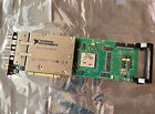 779945-01 Module, PLC, LCD, Board, Controller