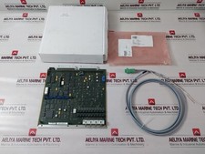 77HRP200671 Module, PLC, LCD, Board, Controller
