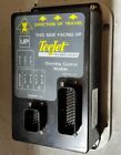 78-08075 Module, PLC, LCD, Board, Controller