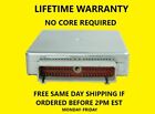 78-5080 Module, PLC, LCD, Board, Controller