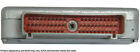 78-6141 Module, PLC, LCD, Board, Controller