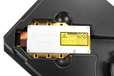 780-1080NM Module, PLC, LCD, Board, Controller