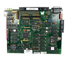 78005773B Module, PLC, LCD, Board, Controller