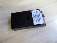 7802C83G12