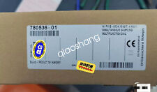 780536-01 Module, PLC, LCD, Board, Controller
