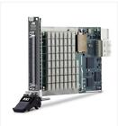 780587-69 Module, PLC, LCD, Board, Controller