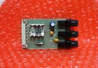 781016-2 Module, PLC, LCD, Board, Controller