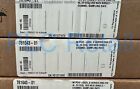 781043-01 Module, PLC, LCD, Board, Controller
