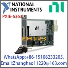 781056-01 Module, PLC, LCD, Board, Controller